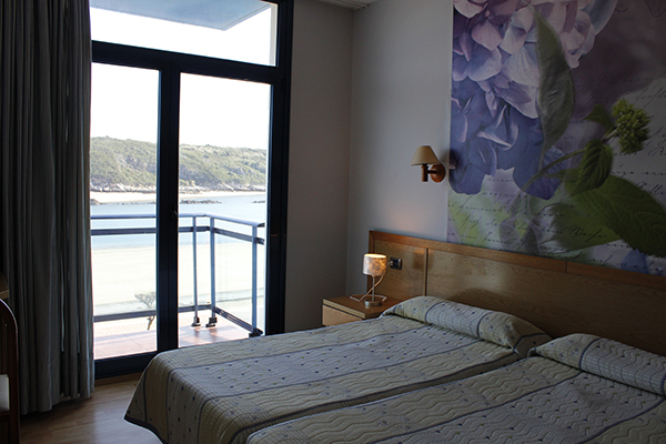 Galería Hotel Soraya 11