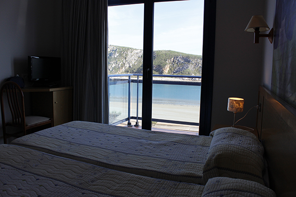 Galería Hotel Soraya 12