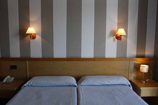 Galería Hotel Soraya 13