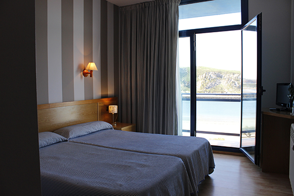 Galería Hotel Soraya 14