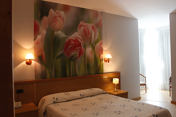 Galería Hotel Soraya 15