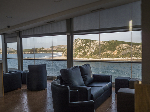 Galería Hotel Soraya 6