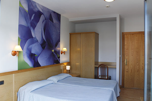 Doble Estándar Económica